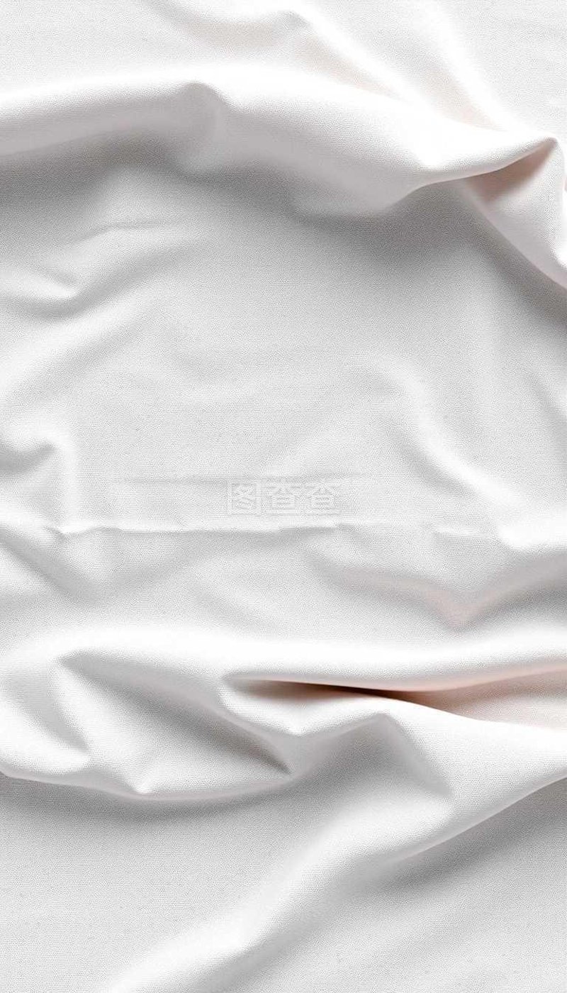 民生新闻:聚焦百姓关心的热点话题